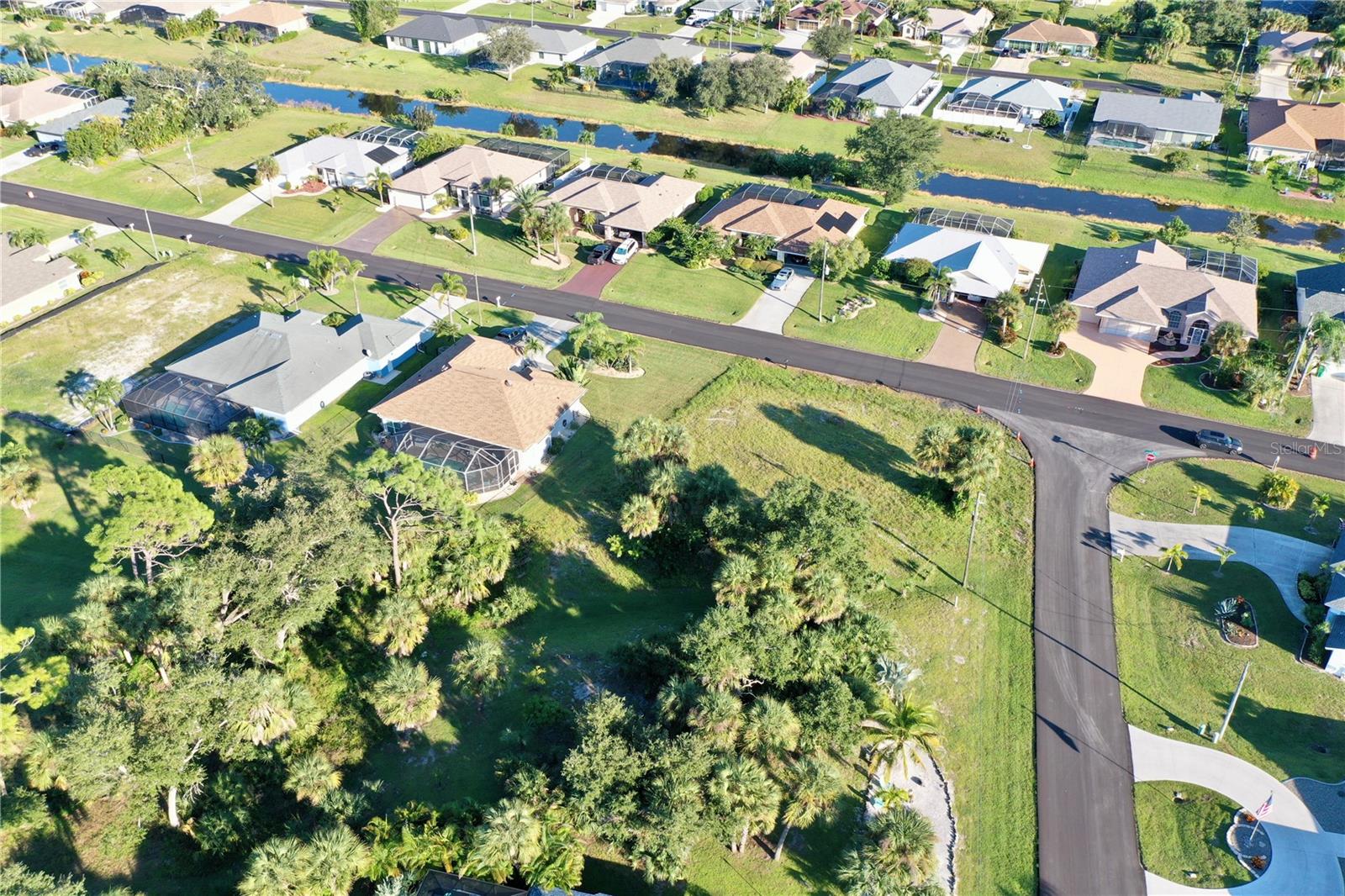 Image 8 of 28 For 2 Sportsman Way