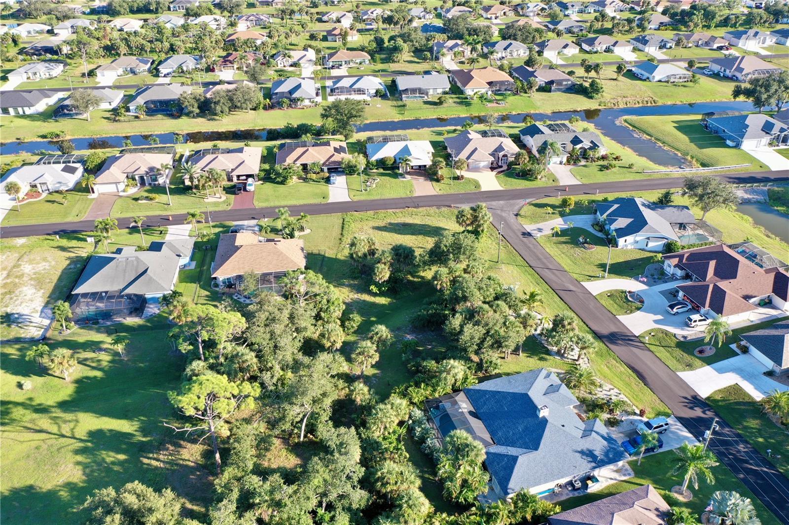 Image 9 of 28 For 2 Sportsman Way