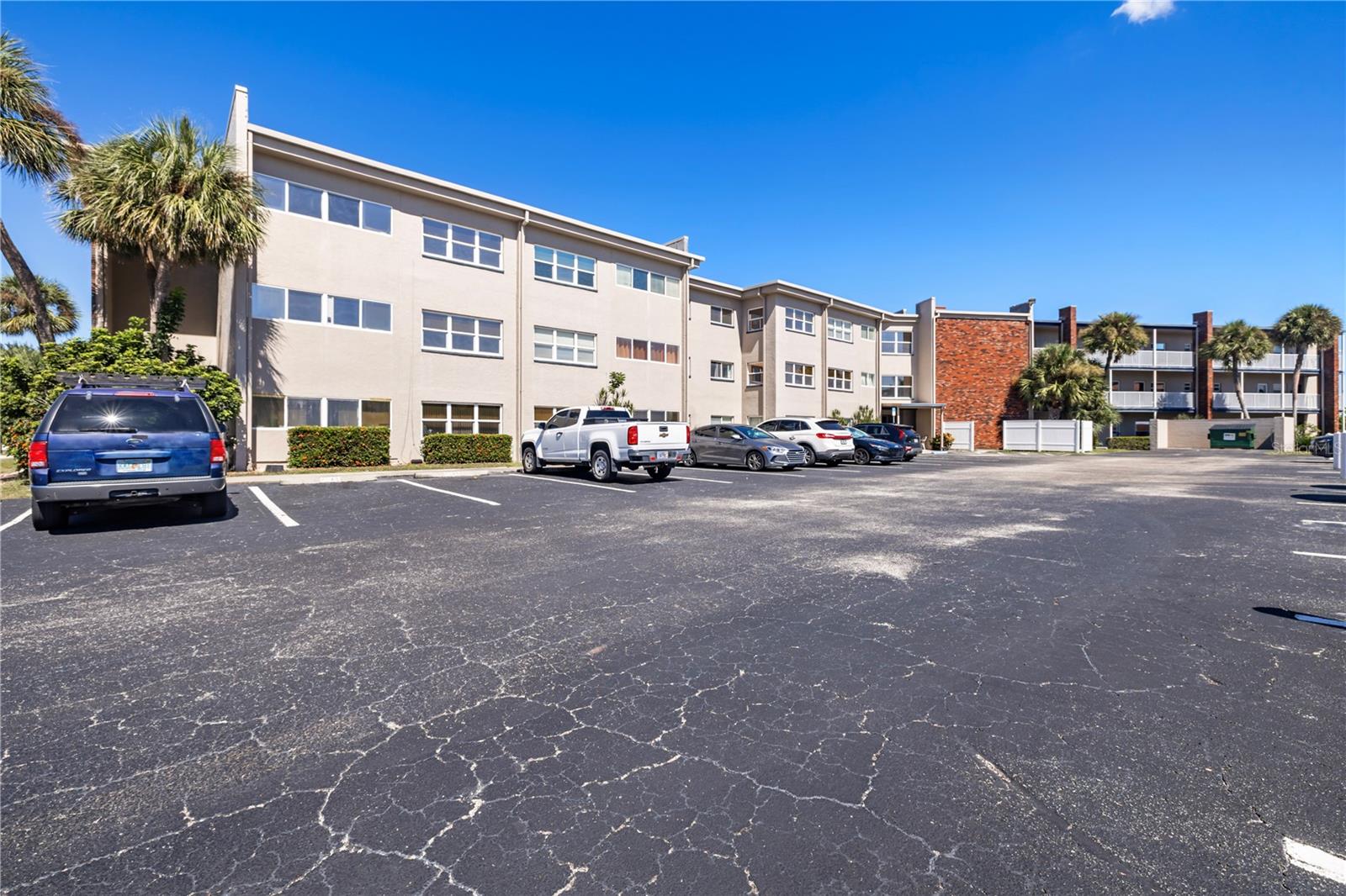 Details for 3100 Harbor Boulevard 106, PORT CHARLOTTE, FL 33952