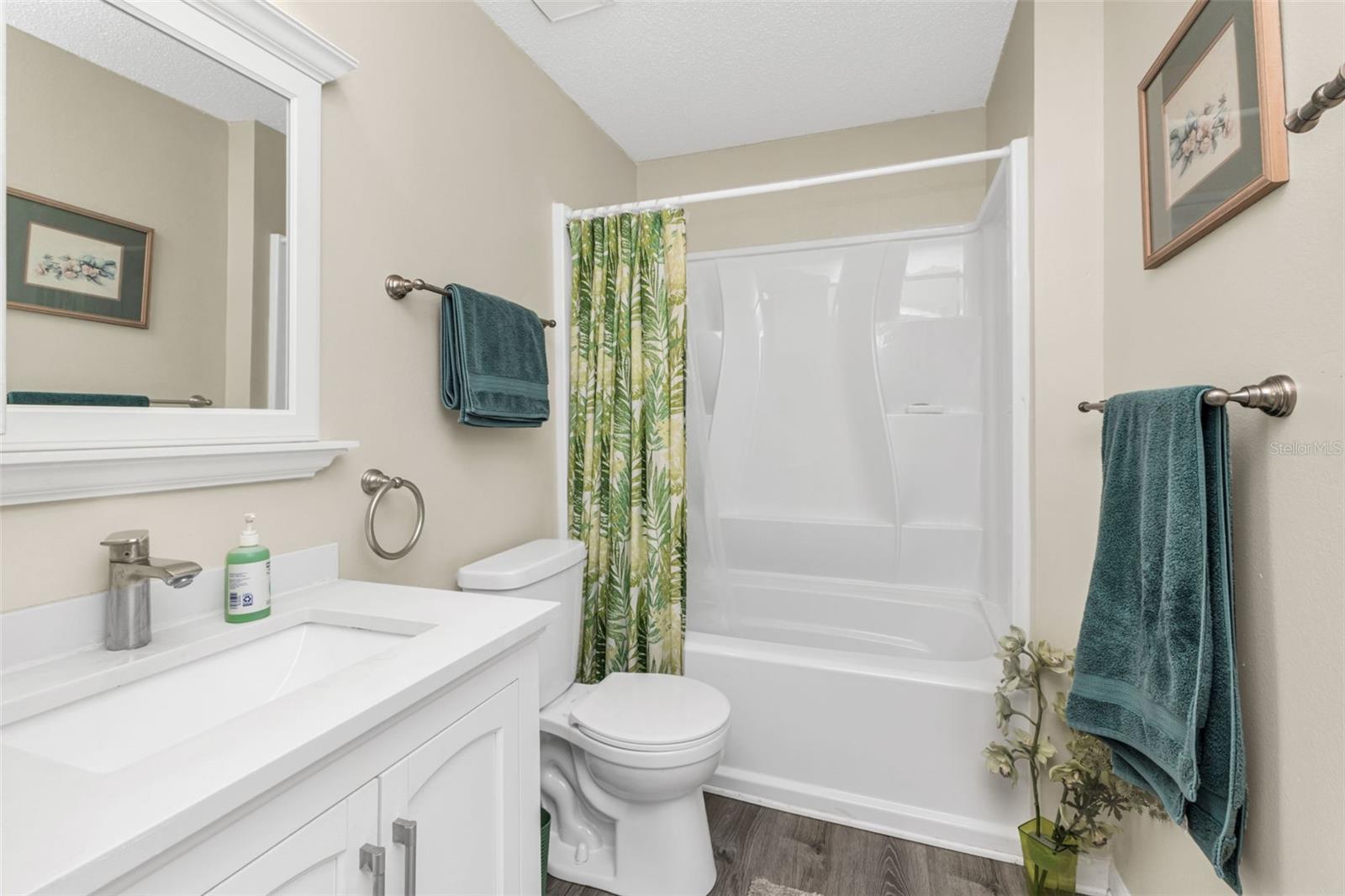 Image 11 of 55 For 14462 Worthwhile 37