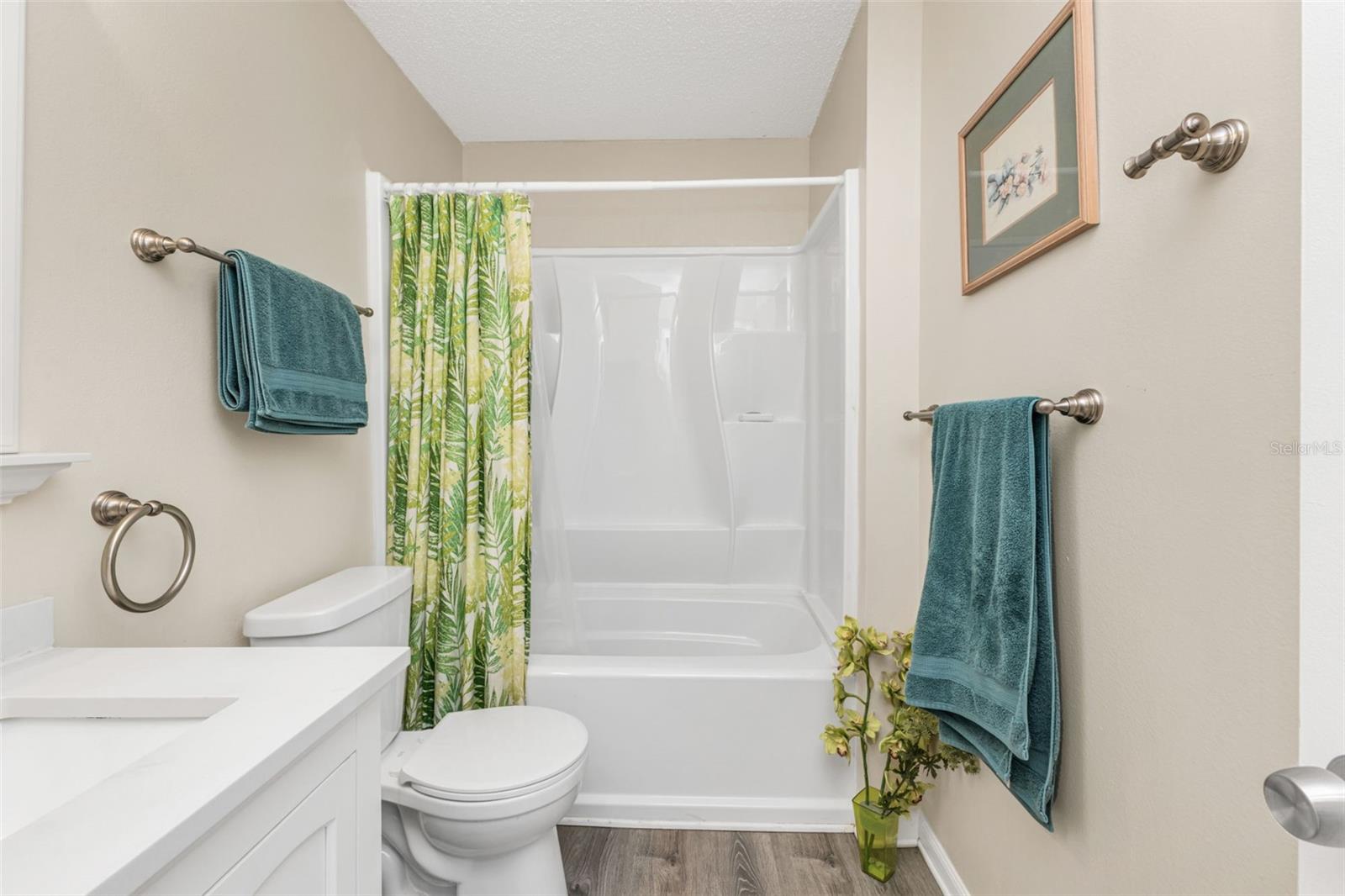 Image 12 of 55 For 14462 Worthwhile 37