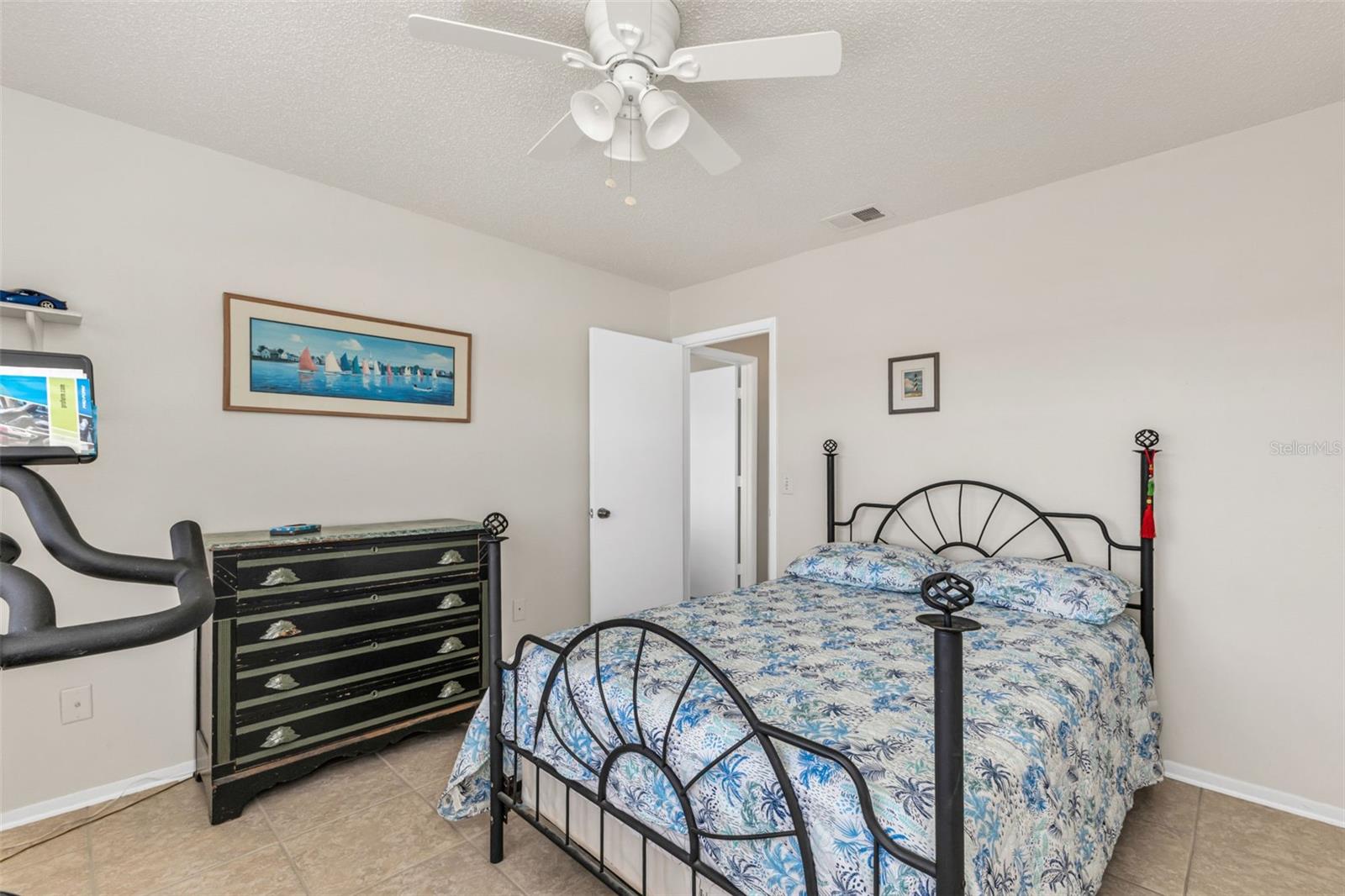 Image 14 of 55 For 14462 Worthwhile 37