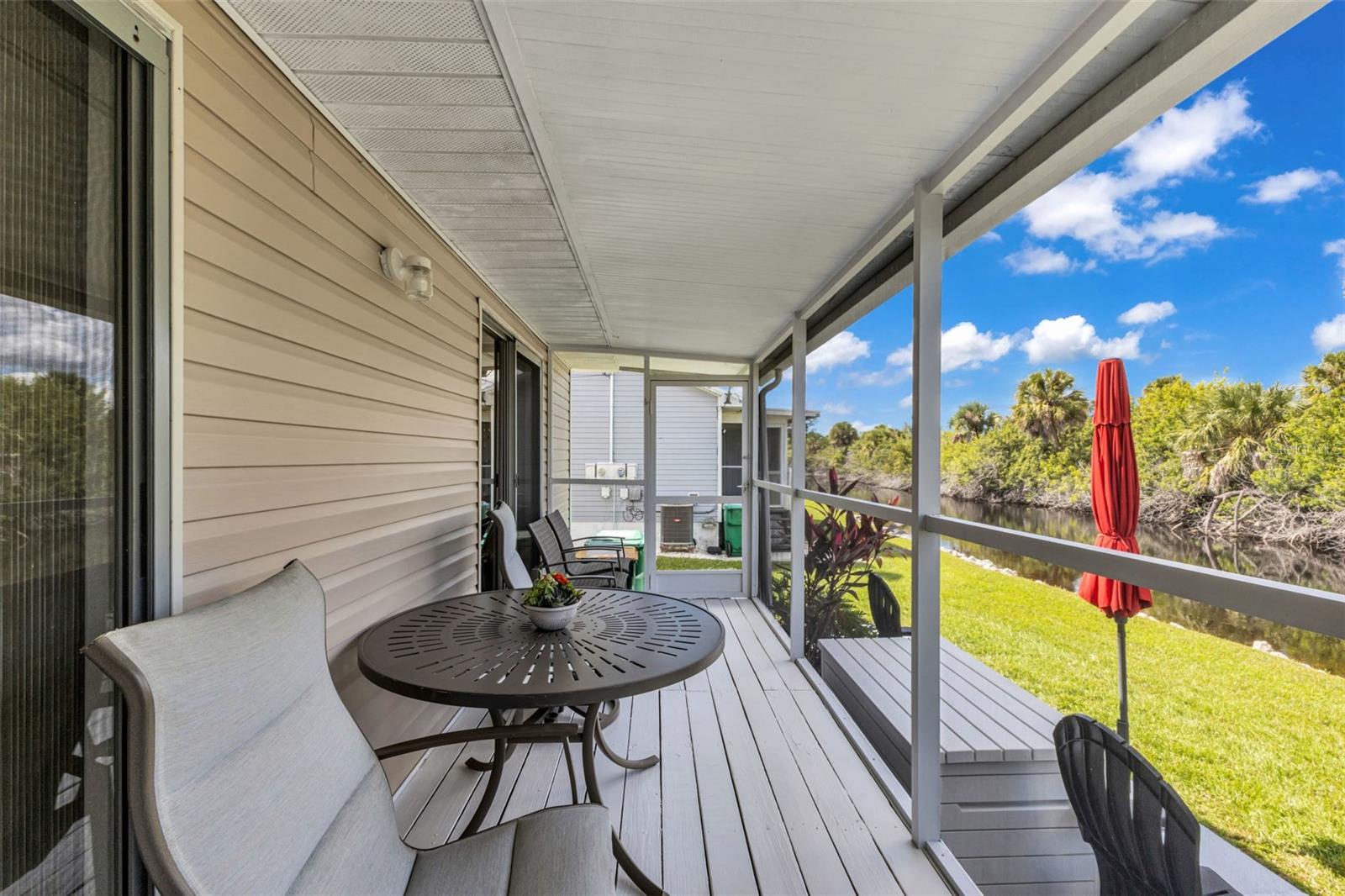 Image 19 of 55 For 14462 Worthwhile 37