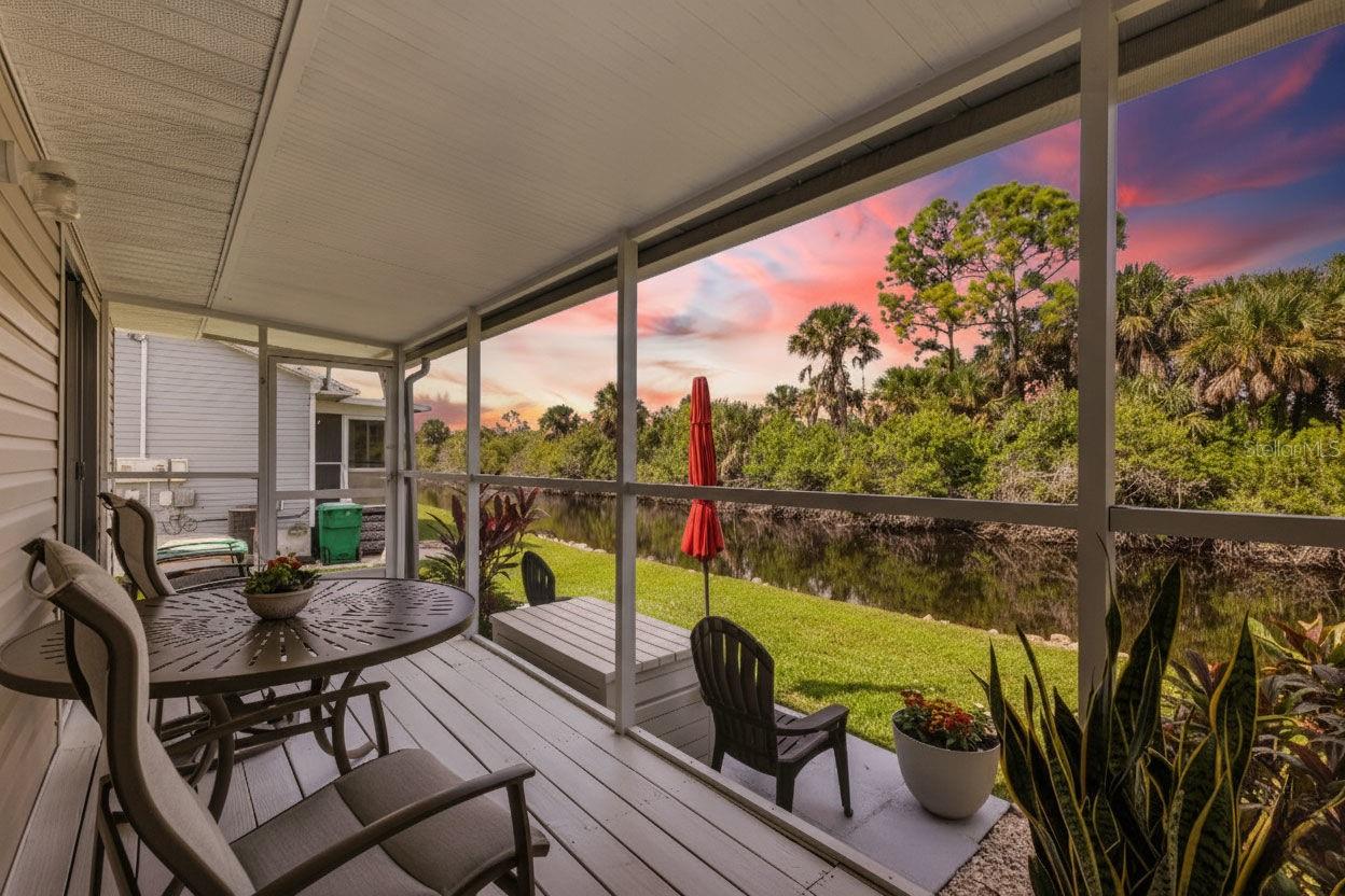 Image 2 of 55 For 14462 Worthwhile 37