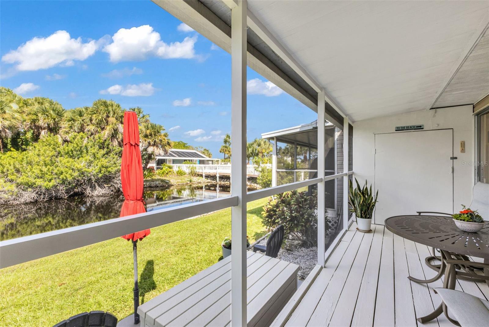 Image 20 of 55 For 14462 Worthwhile 37