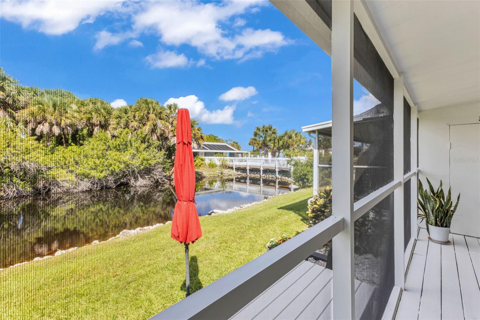 Image 21 of 55 For 14462 Worthwhile 37