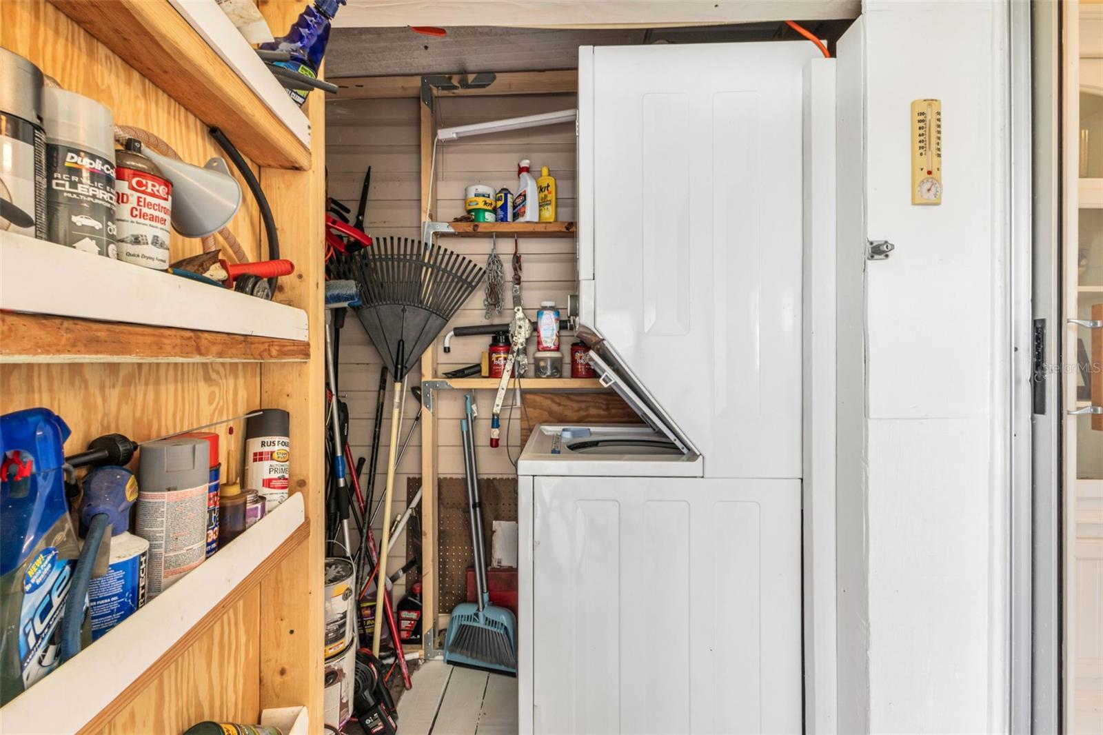 Image 22 of 55 For 14462 Worthwhile 37