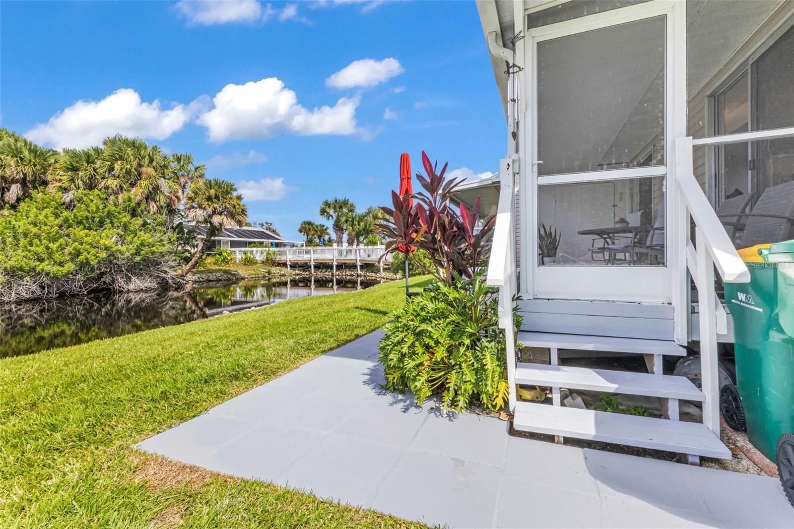 Image 23 of 55 For 14462 Worthwhile 37