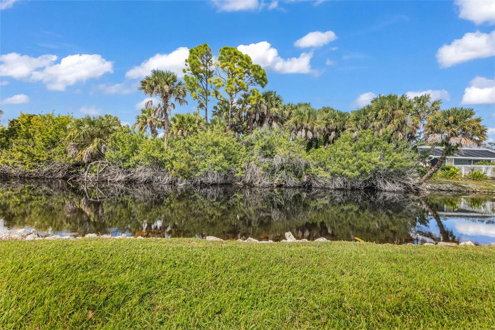 Image 24 of 55 For 14462 Worthwhile 37