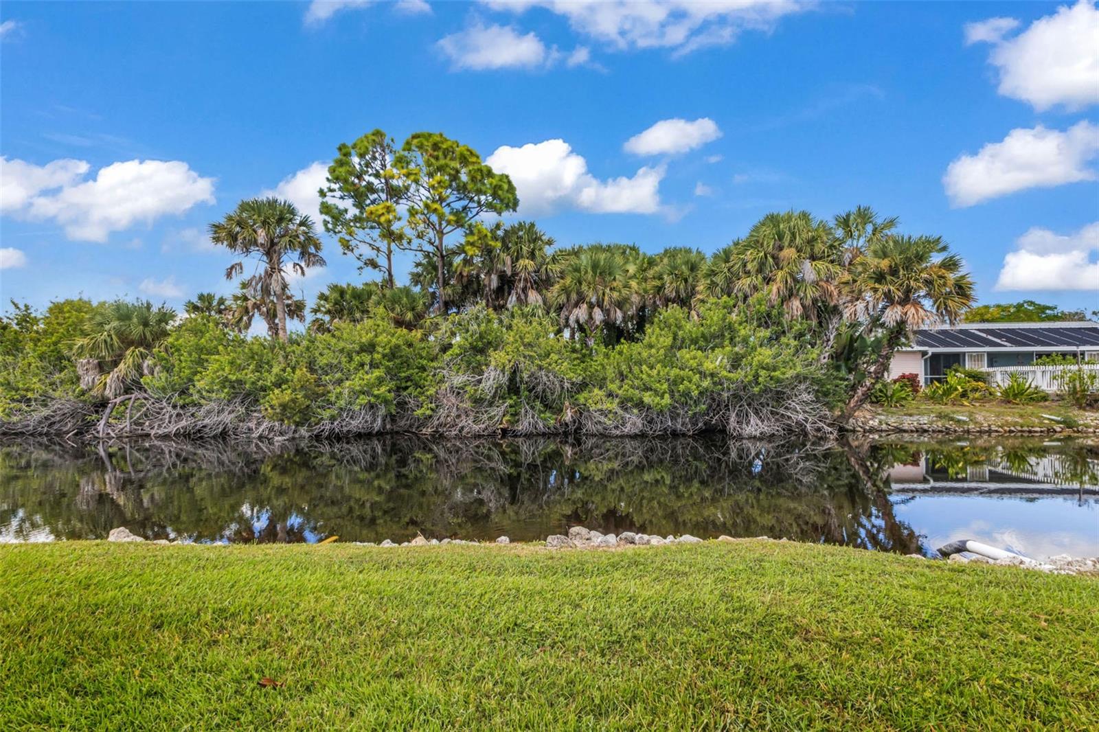 Image 26 of 55 For 14462 Worthwhile 37