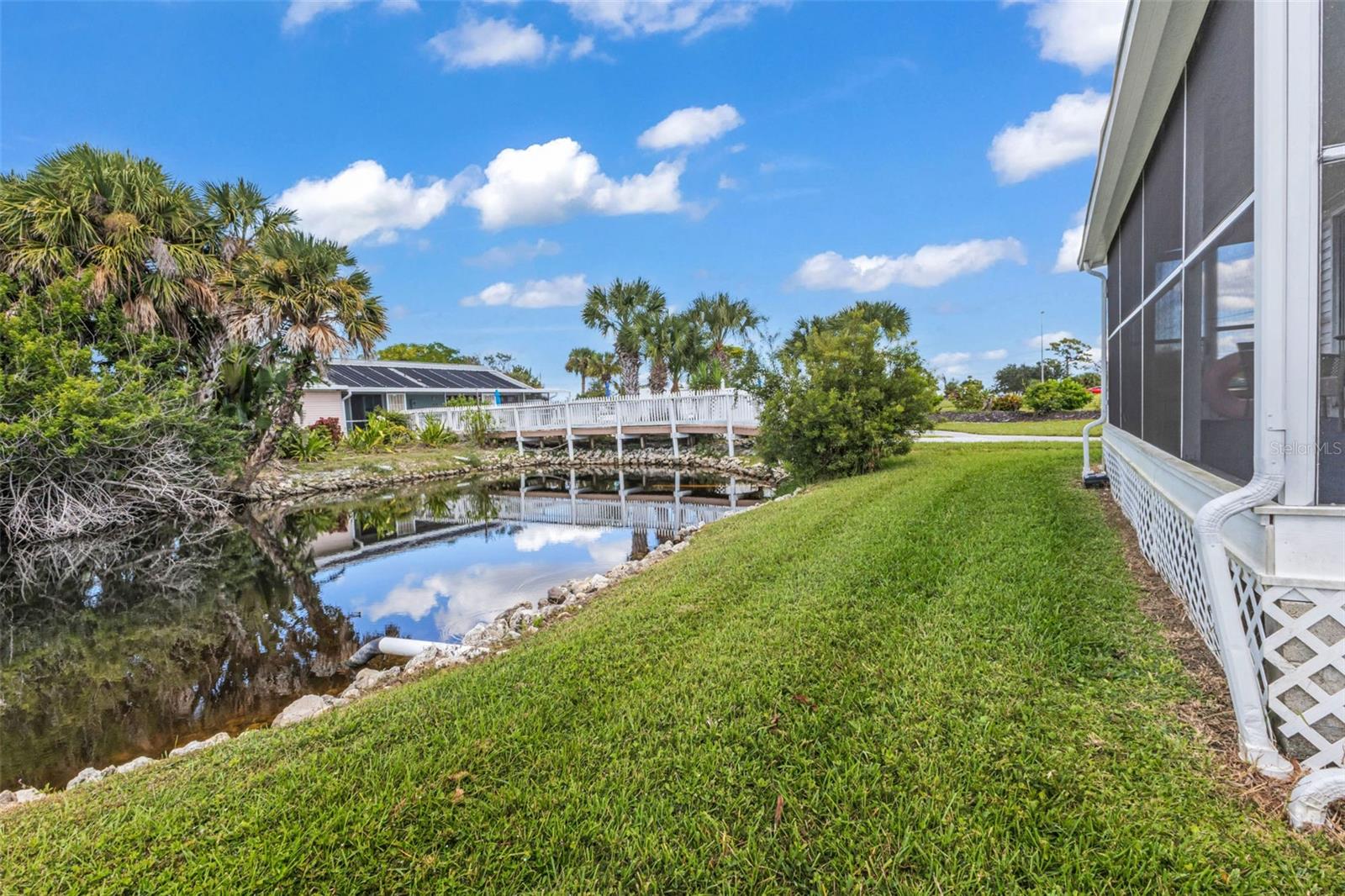 Image 27 of 55 For 14462 Worthwhile 37