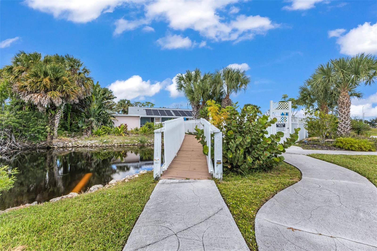 Image 28 of 55 For 14462 Worthwhile 37