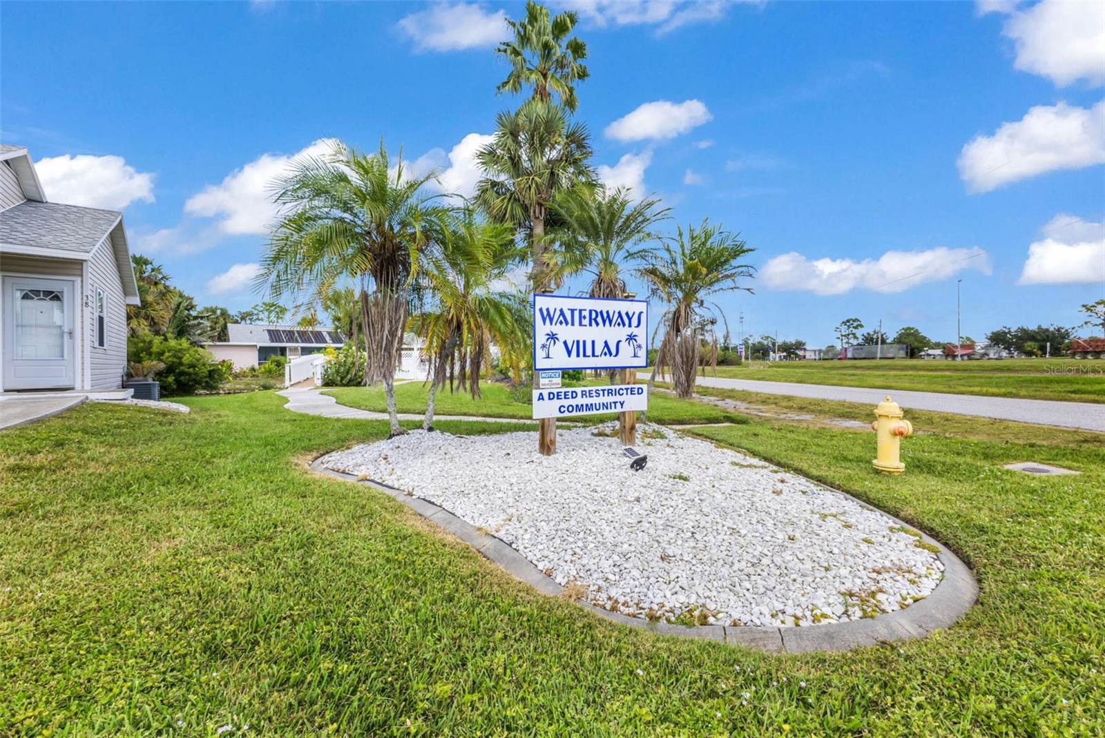 Image 29 of 55 For 14462 Worthwhile 37