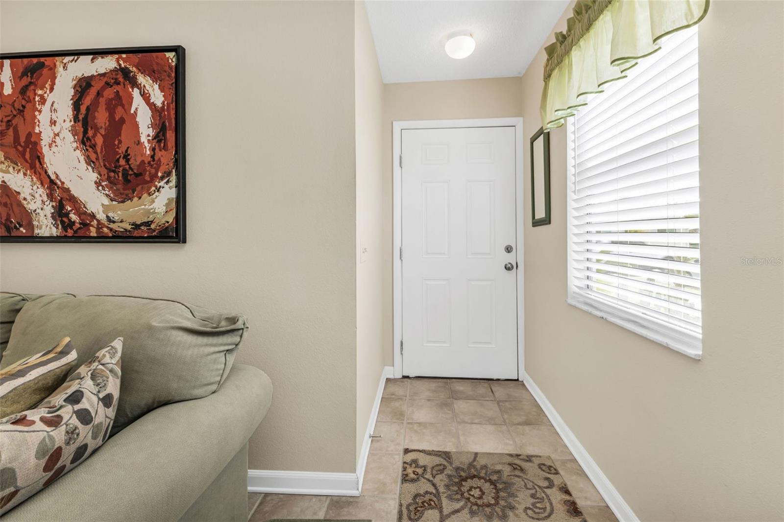 Image 3 of 55 For 14462 Worthwhile 37