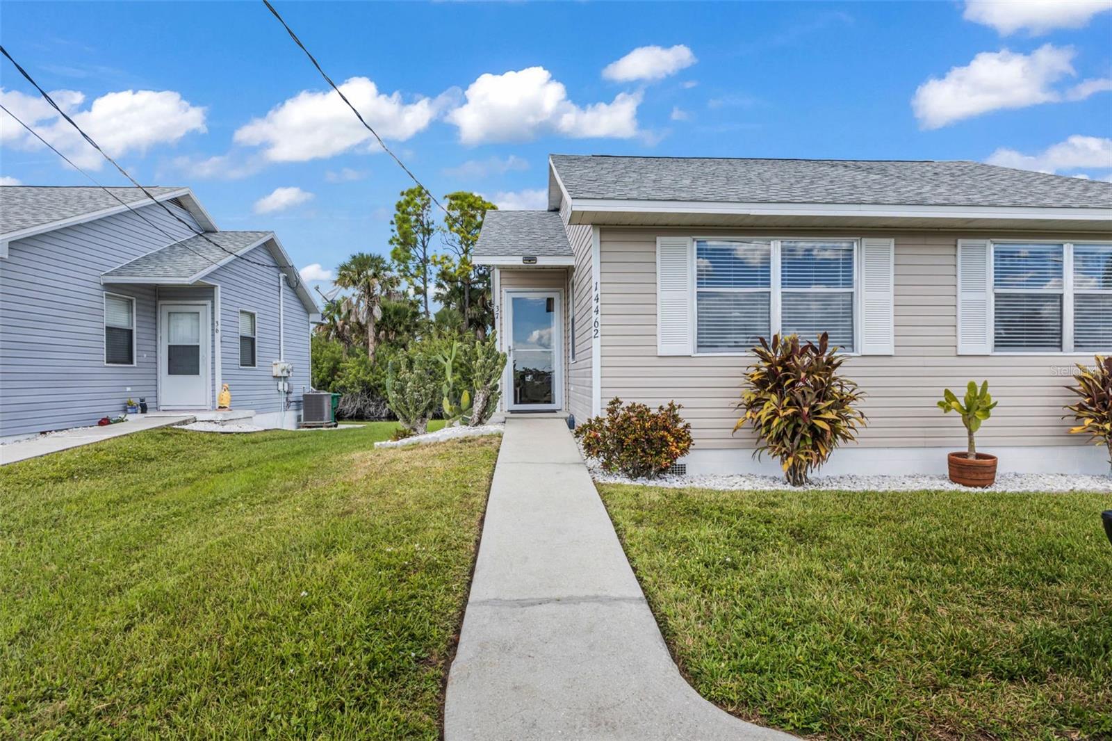 Image 30 of 55 For 14462 Worthwhile 37