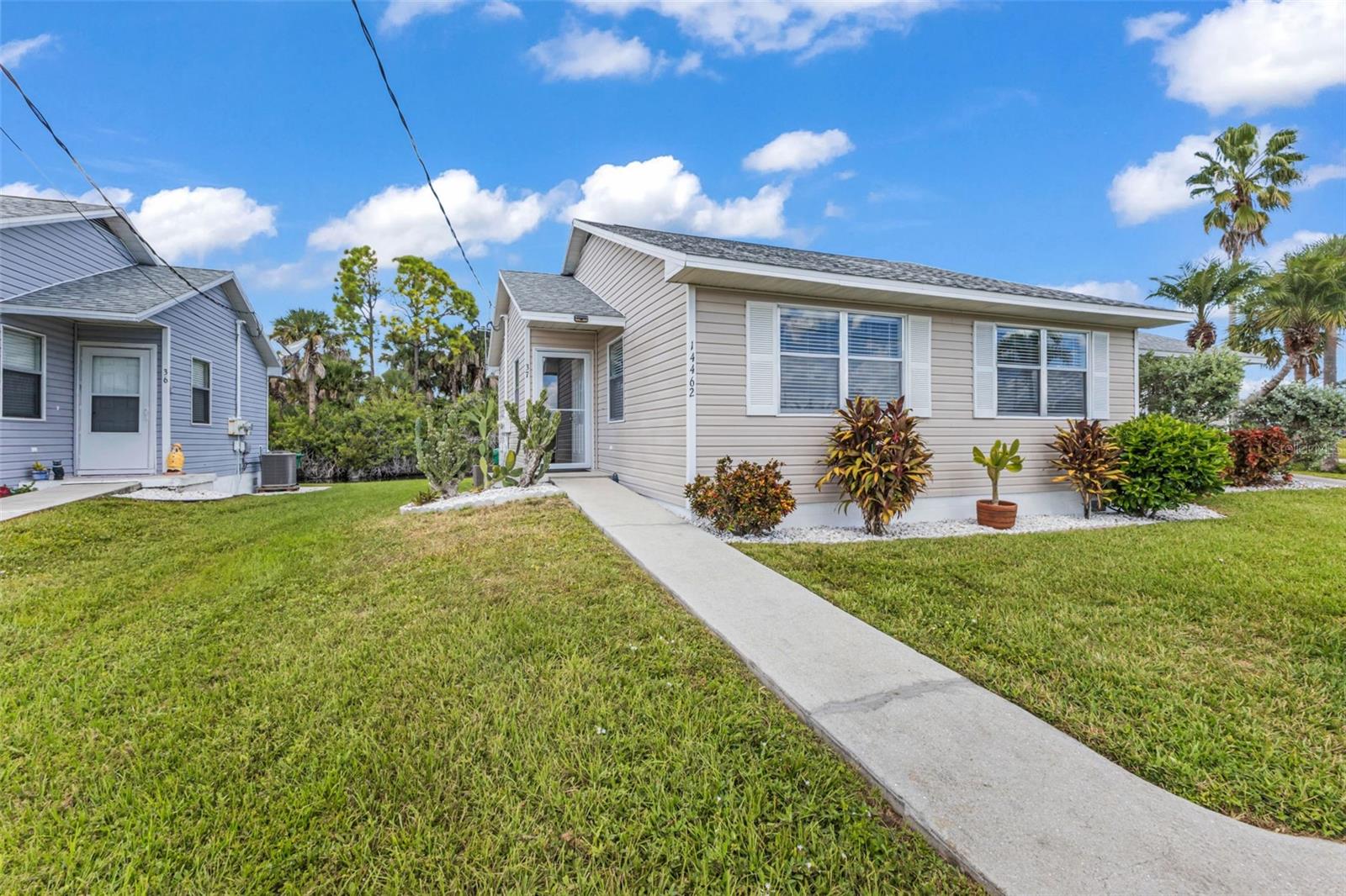 Image 31 of 55 For 14462 Worthwhile 37