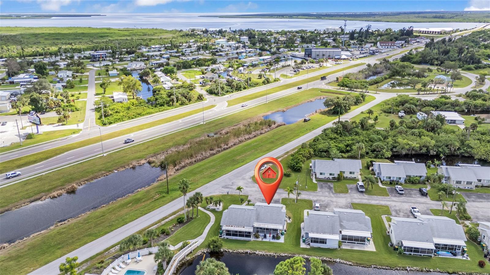 Image 32 of 55 For 14462 Worthwhile 37