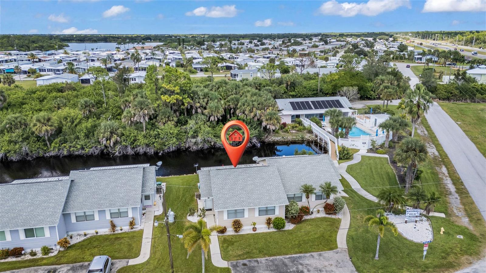 Image 33 of 55 For 14462 Worthwhile 37