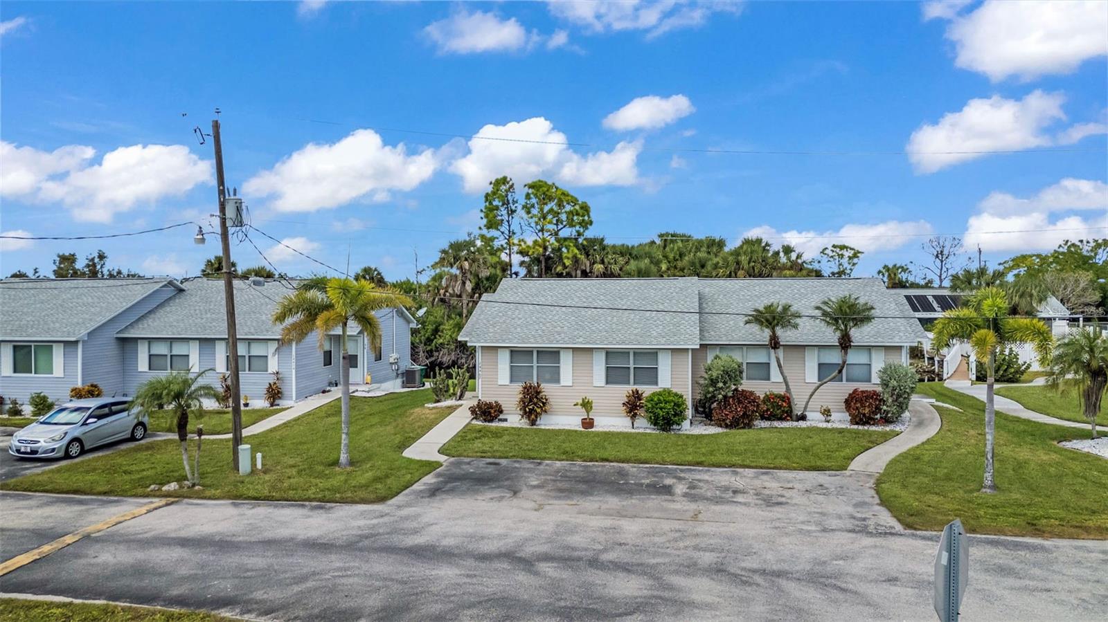 Image 35 of 55 For 14462 Worthwhile 37