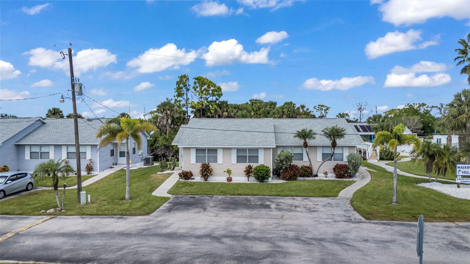 Image 36 of 55 For 14462 Worthwhile 37