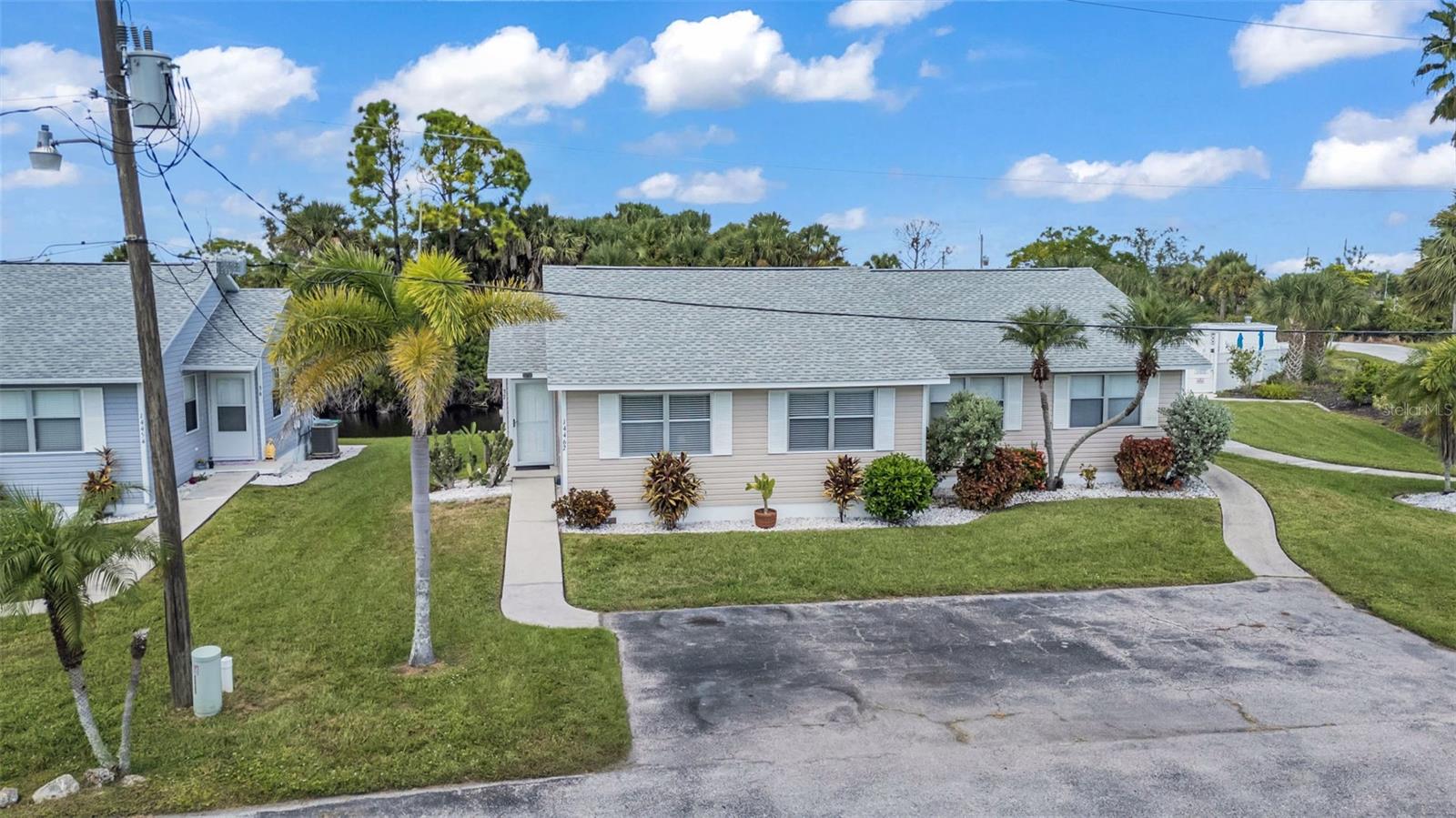 Image 37 of 55 For 14462 Worthwhile 37