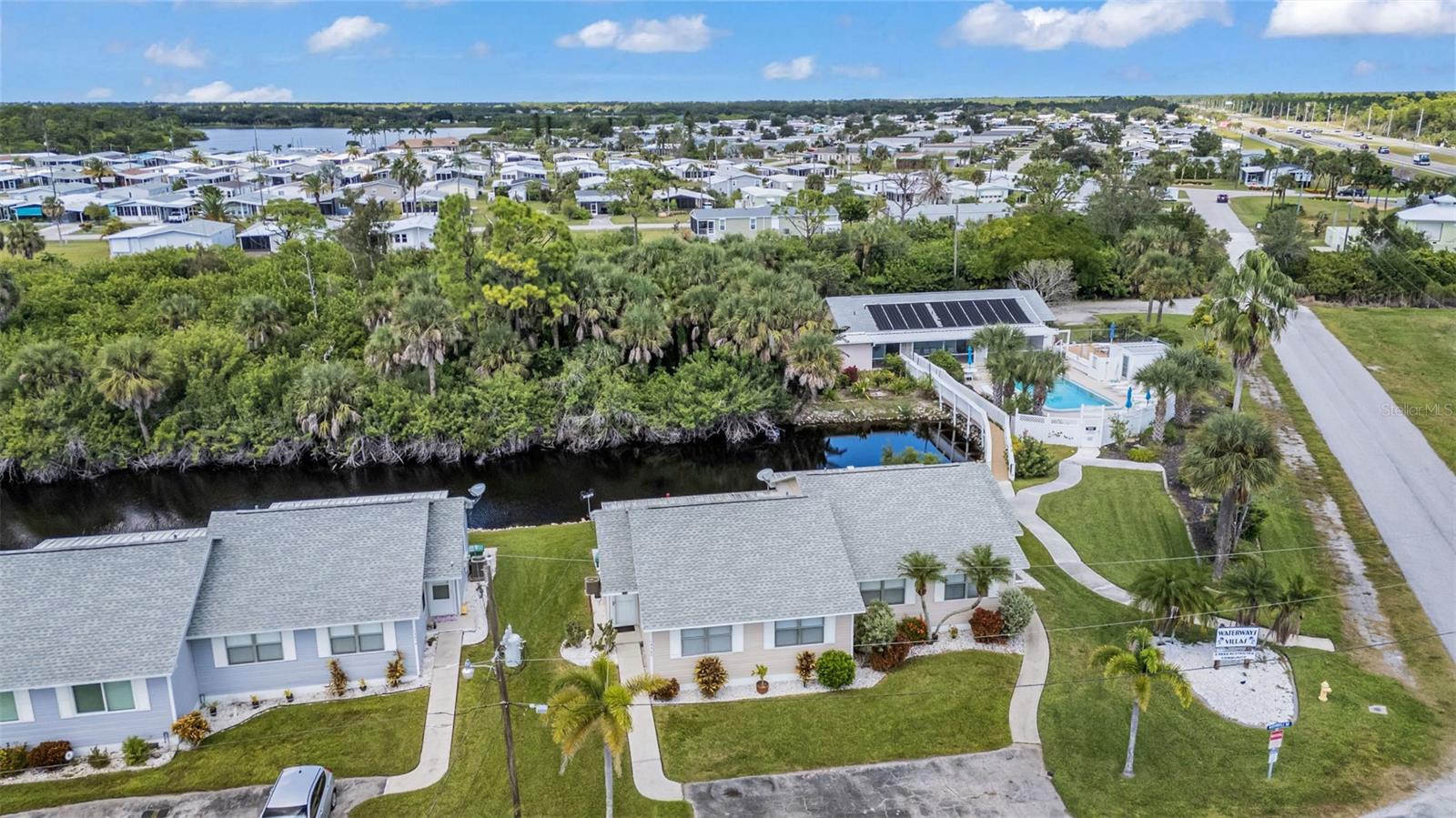 Image 38 of 55 For 14462 Worthwhile 37