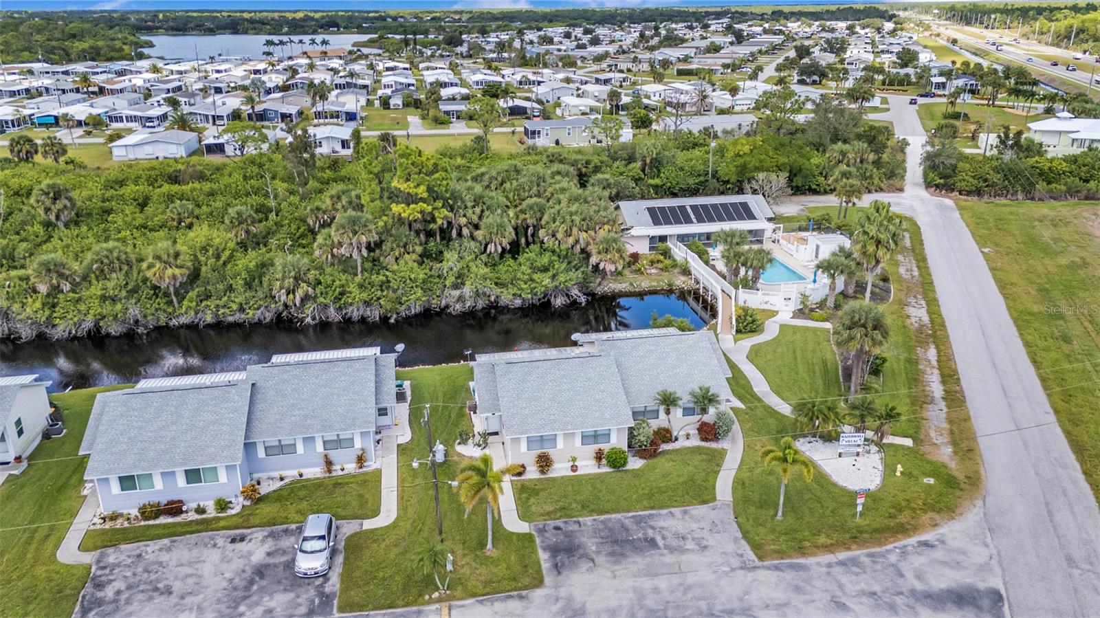 Image 39 of 55 For 14462 Worthwhile 37