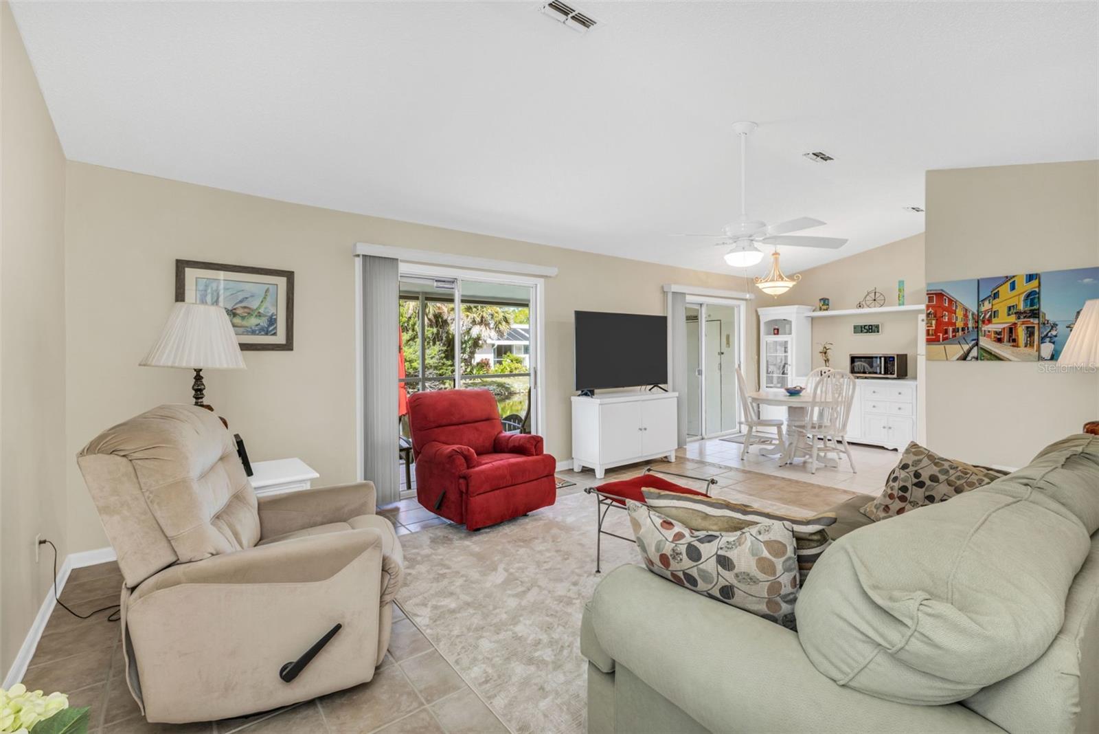 Image 4 of 55 For 14462 Worthwhile 37