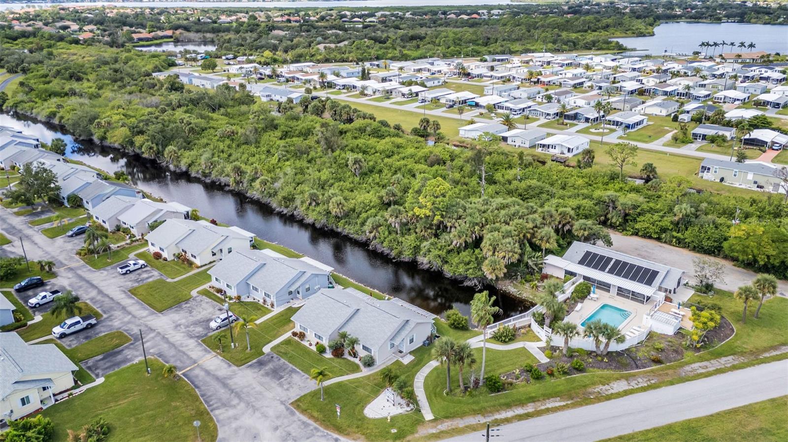 Image 40 of 55 For 14462 Worthwhile 37