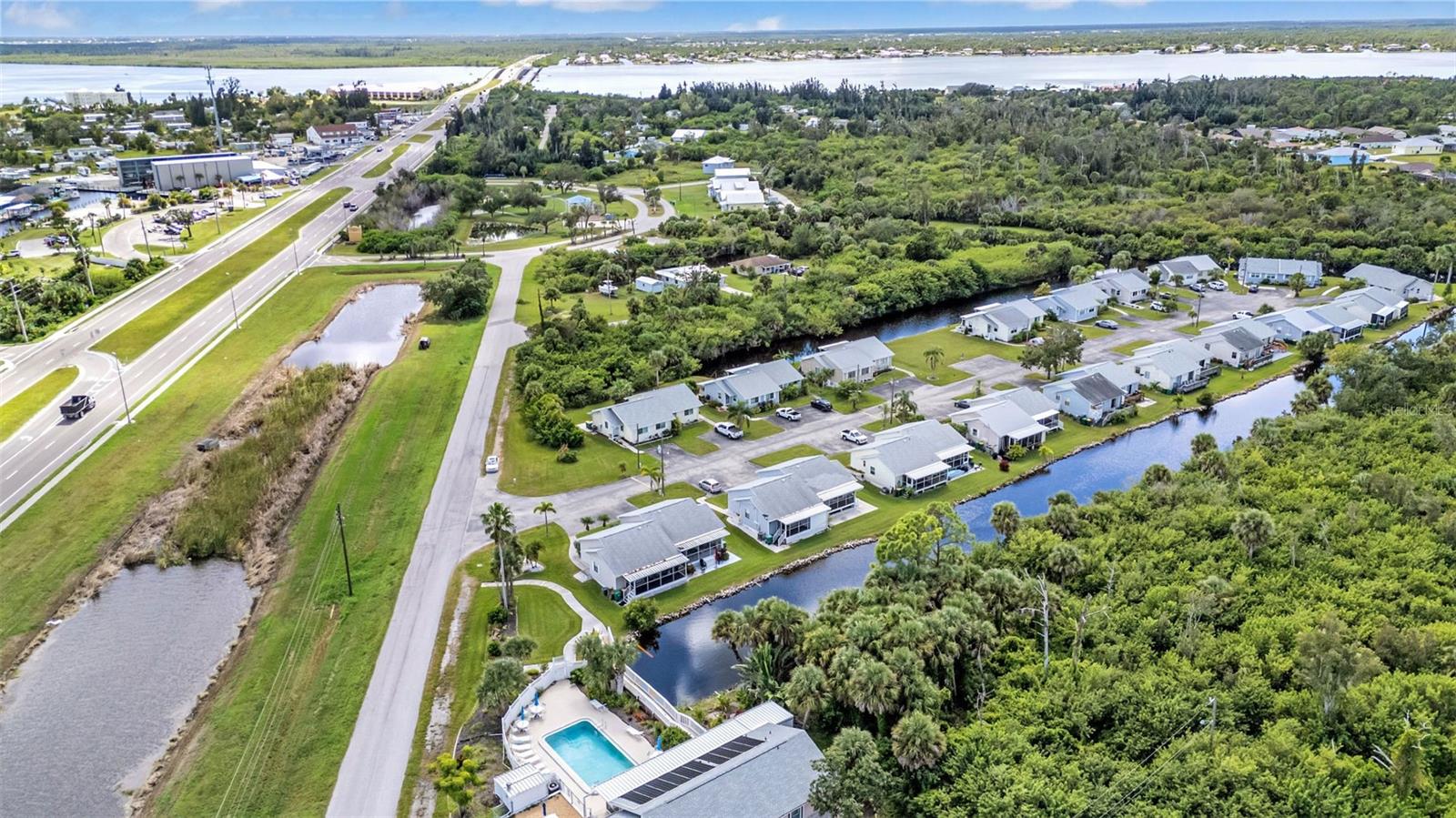 Image 44 of 55 For 14462 Worthwhile 37