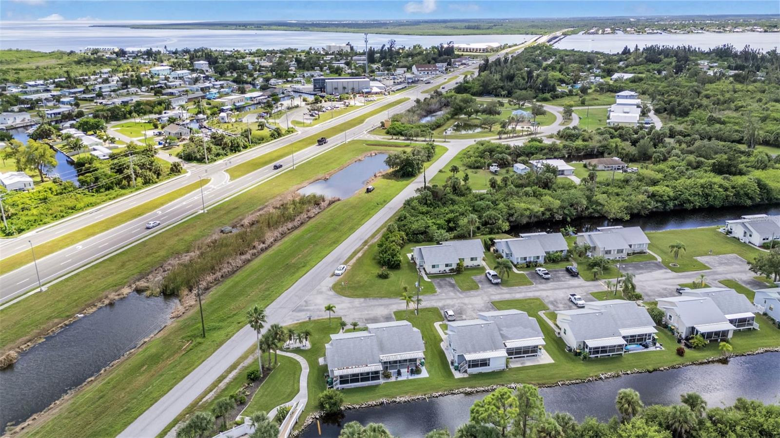 Image 45 of 55 For 14462 Worthwhile 37