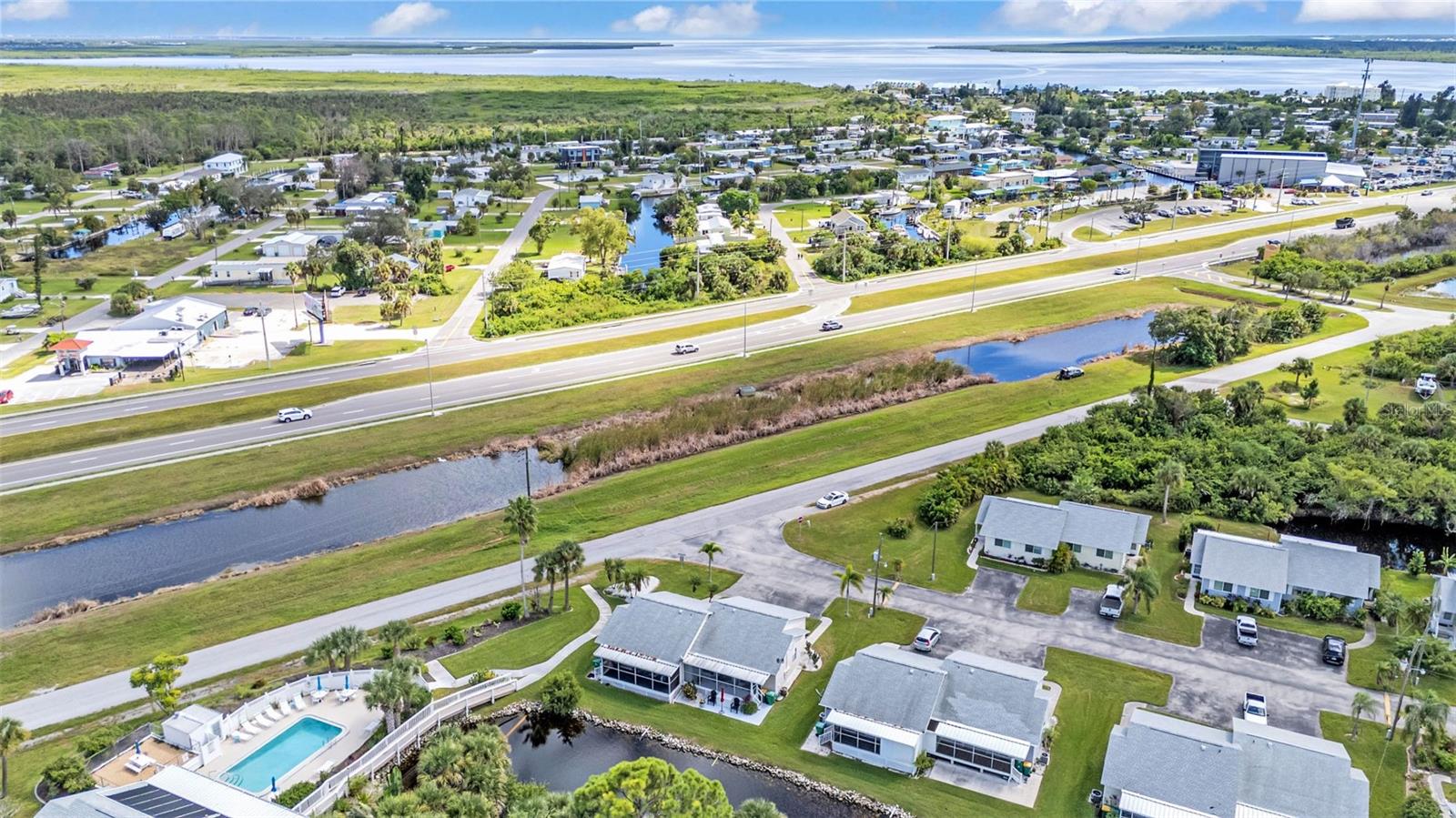 Image 46 of 55 For 14462 Worthwhile 37