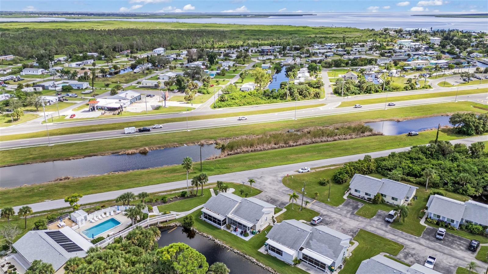 Image 47 of 55 For 14462 Worthwhile 37