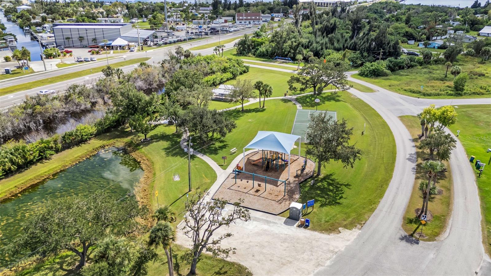 Image 48 of 55 For 14462 Worthwhile 37