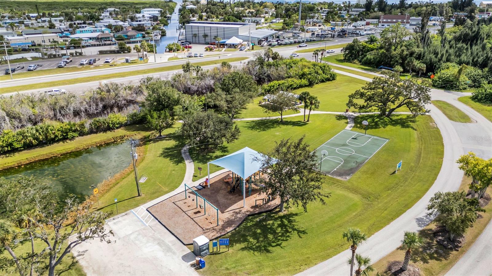 Image 49 of 55 For 14462 Worthwhile 37