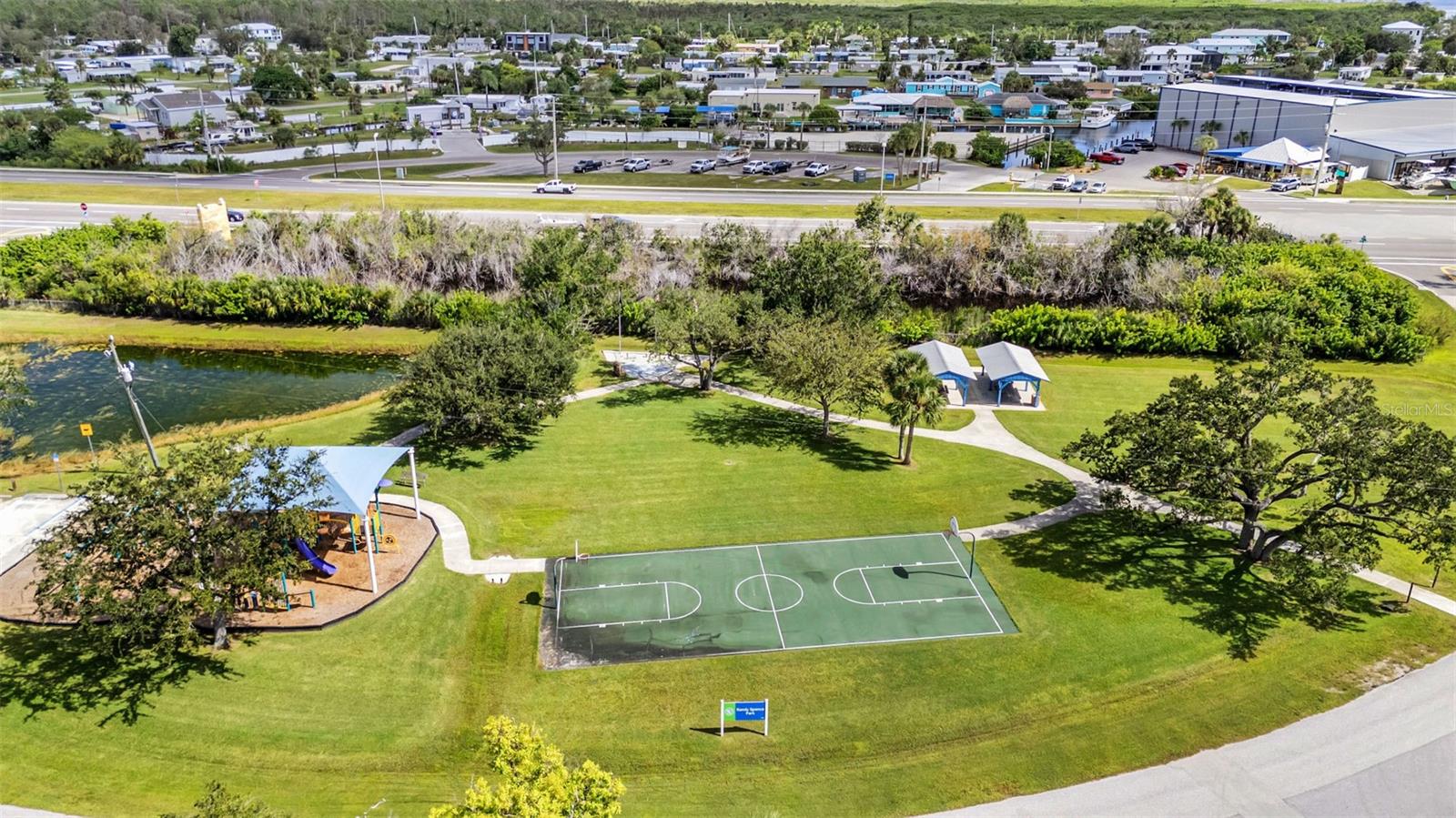 Image 51 of 55 For 14462 Worthwhile 37