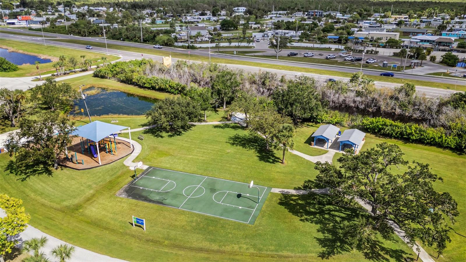 Image 52 of 55 For 14462 Worthwhile 37