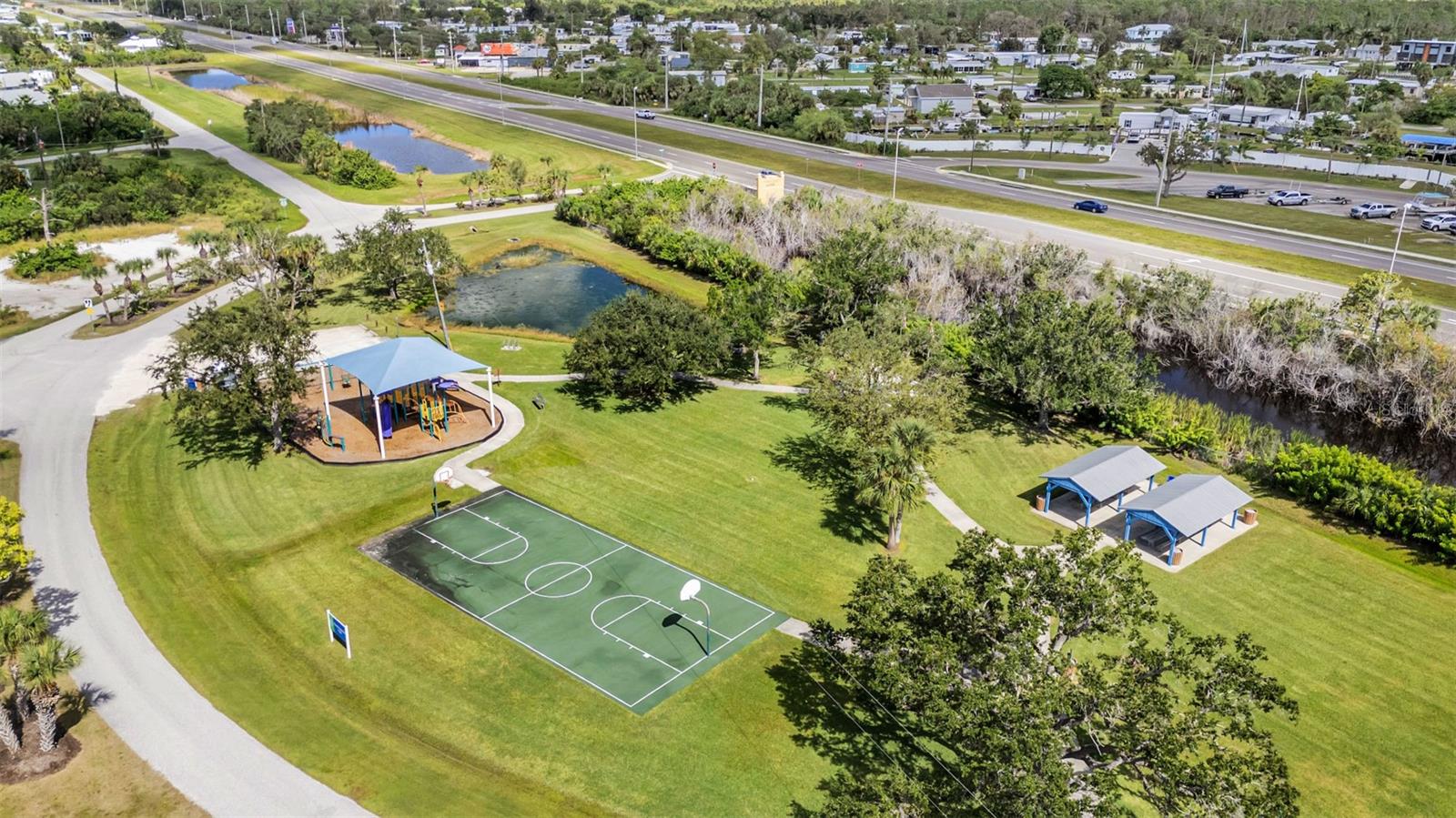 Image 53 of 55 For 14462 Worthwhile 37