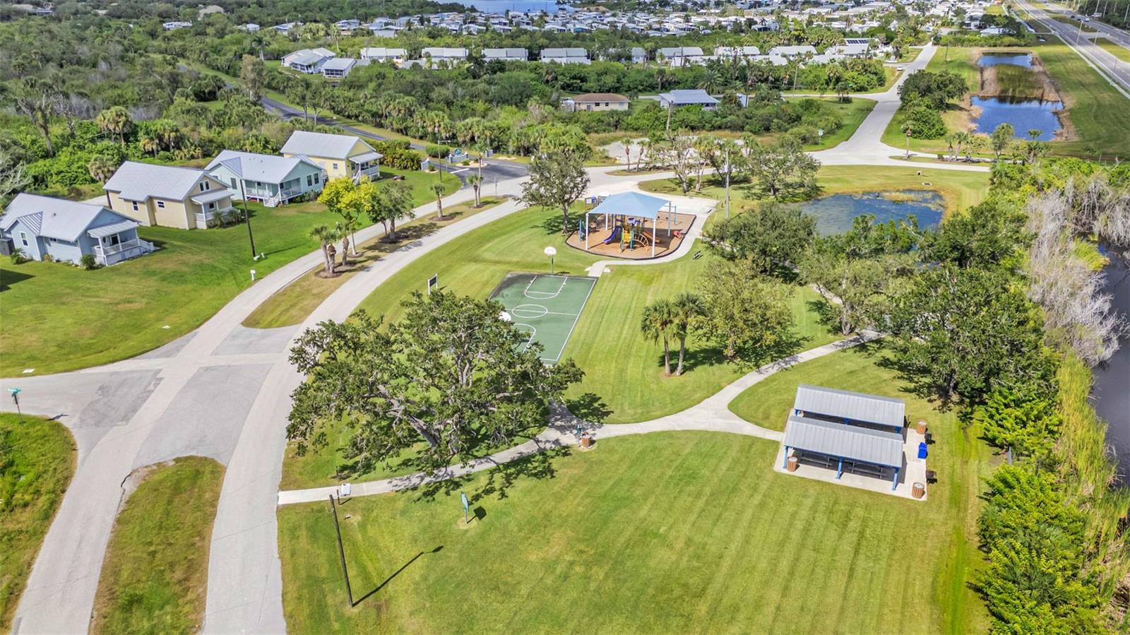 Image 54 of 55 For 14462 Worthwhile 37