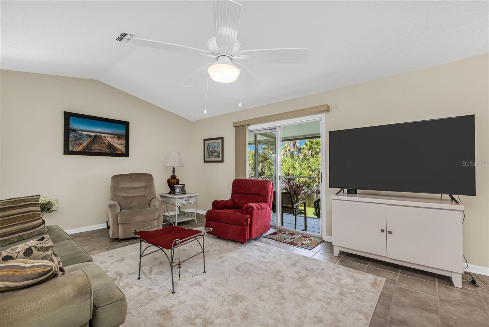 Image 6 of 55 For 14462 Worthwhile 37