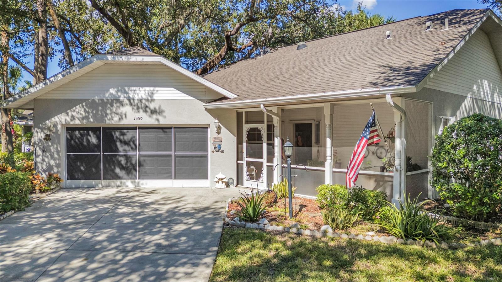 Details for 1350 Old Oak Trail, PORT CHARLOTTE, FL 33948