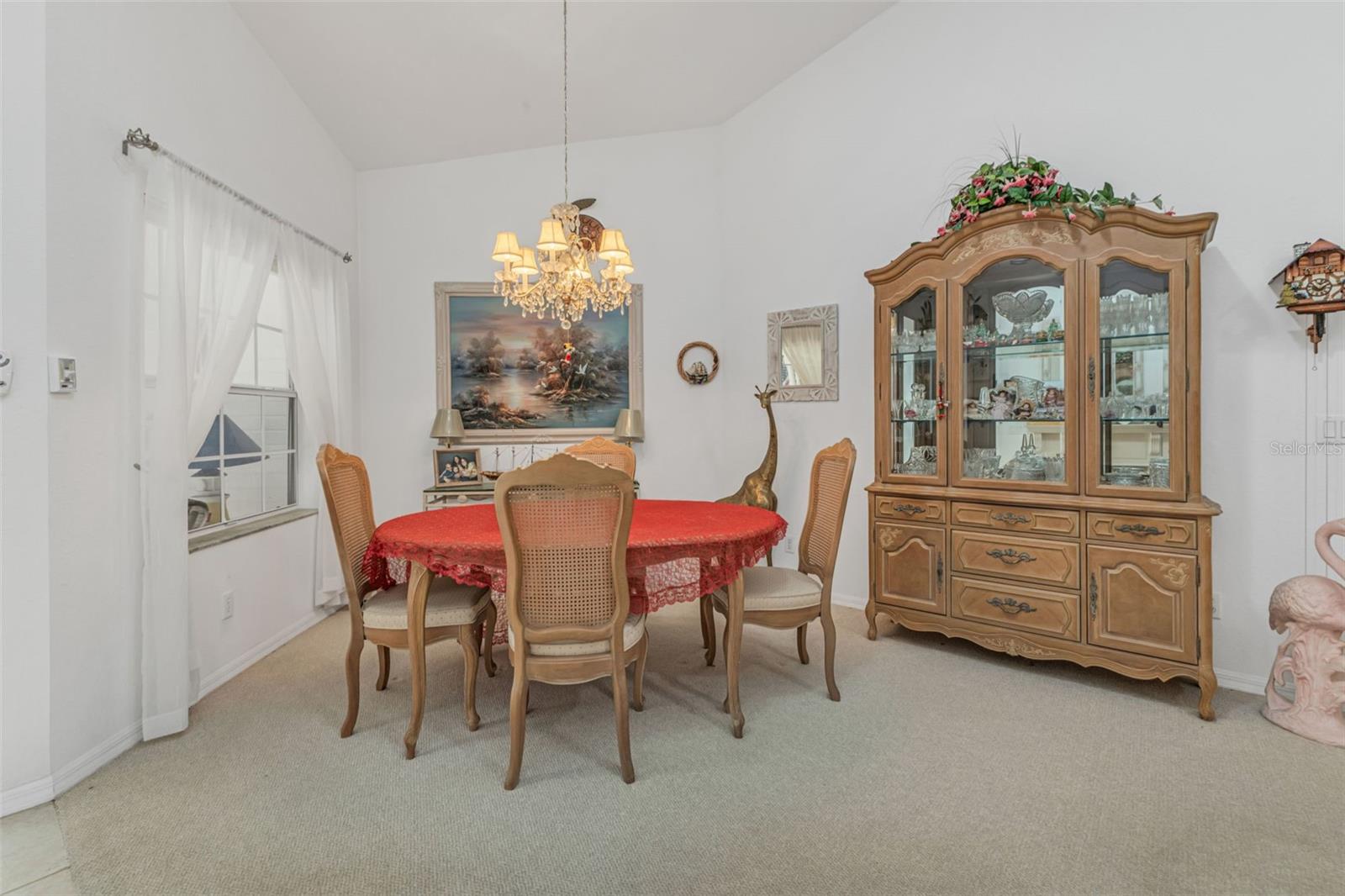 Image 6 of 72 For 1350 Old Oak Trail