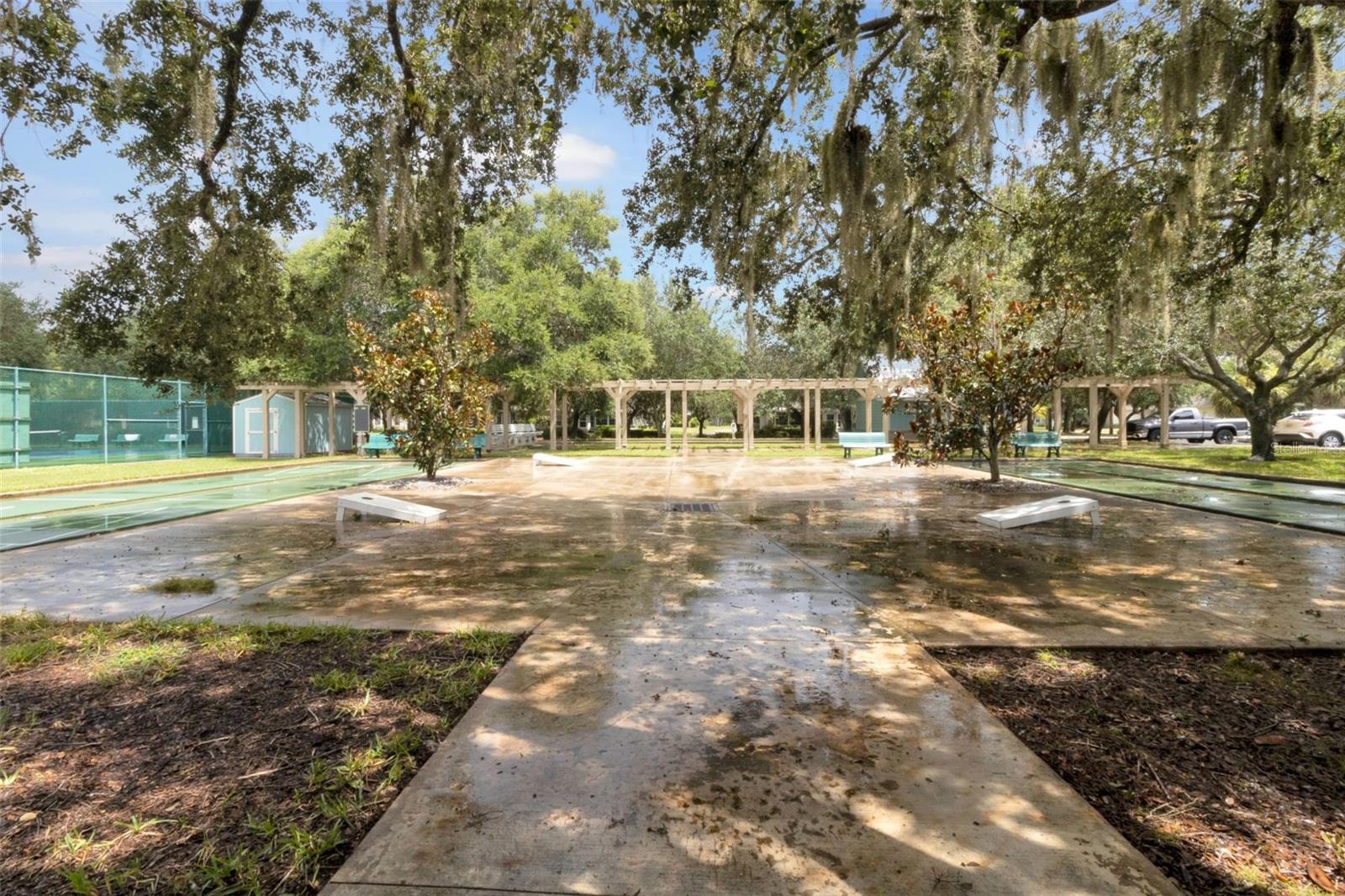 Image 66 of 72 For 1350 Old Oak Trail