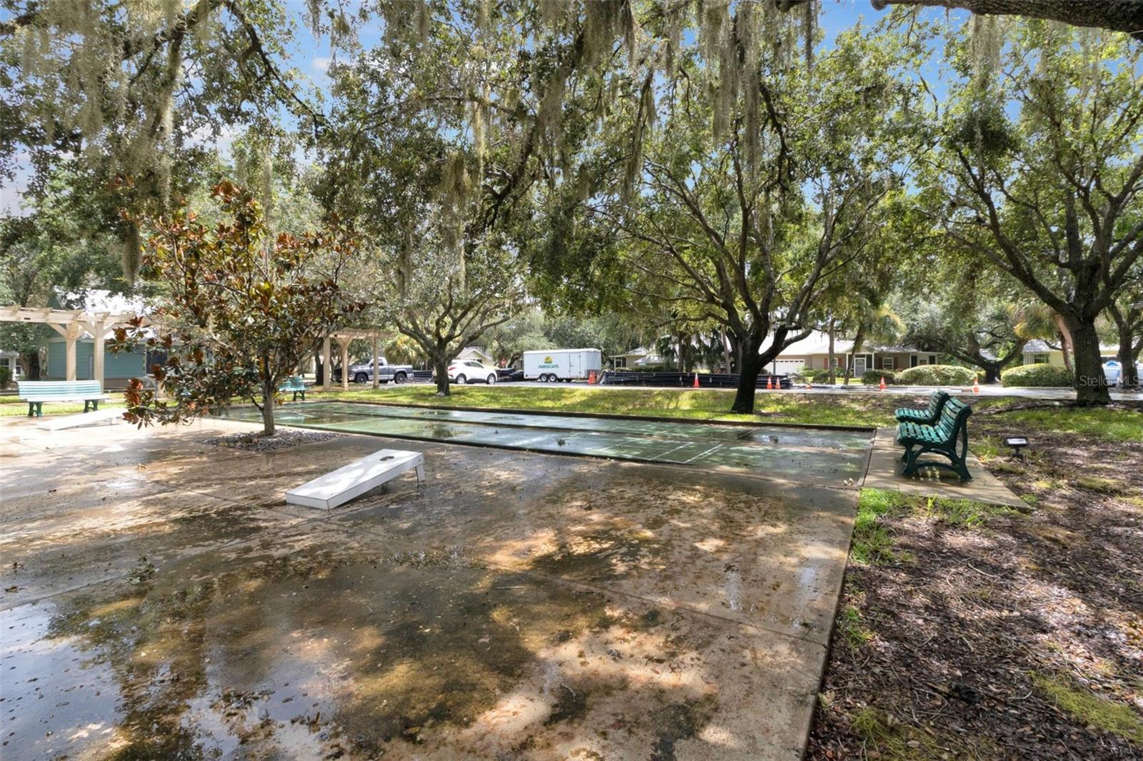 Image 67 of 72 For 1350 Old Oak Trail
