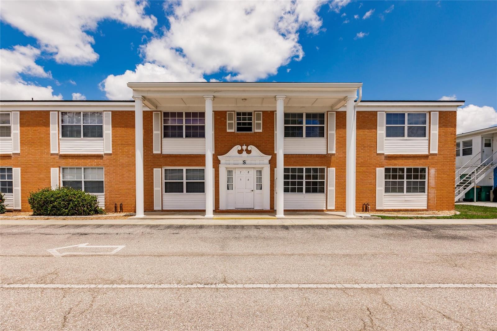 Details for 4158 Tamiami Trail S-6, PORT CHARLOTTE, FL 33952