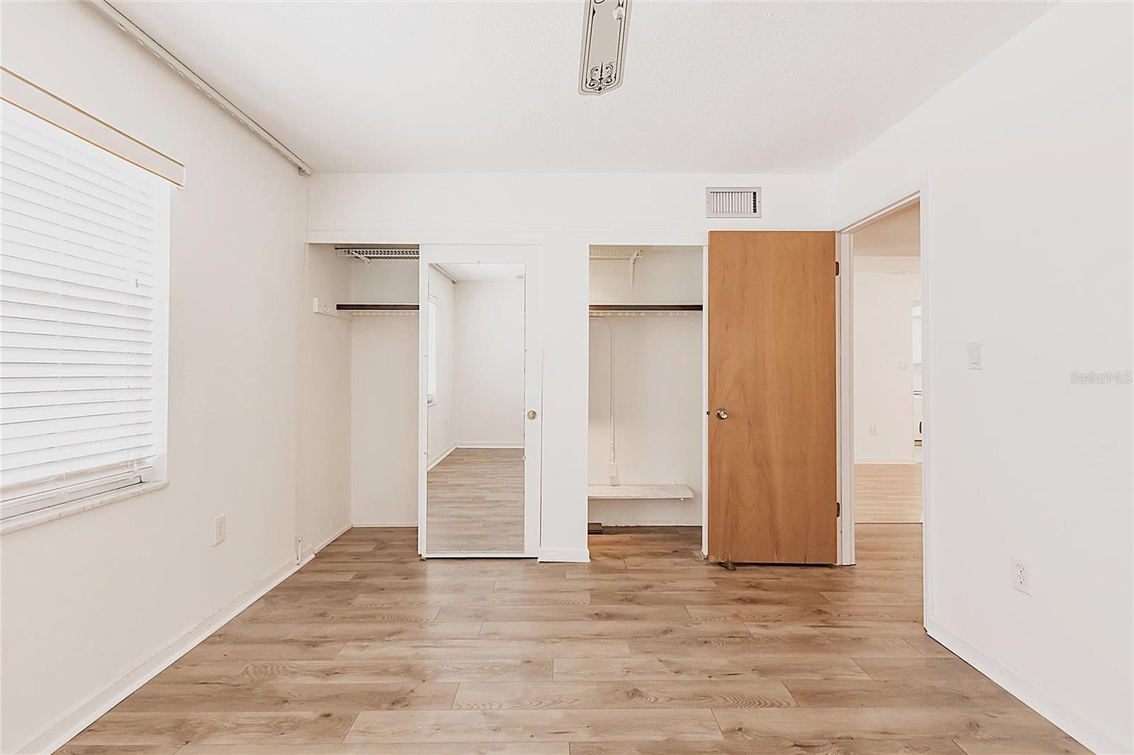 Image 16 of 42 For 4158 Tamiami Trail S-6