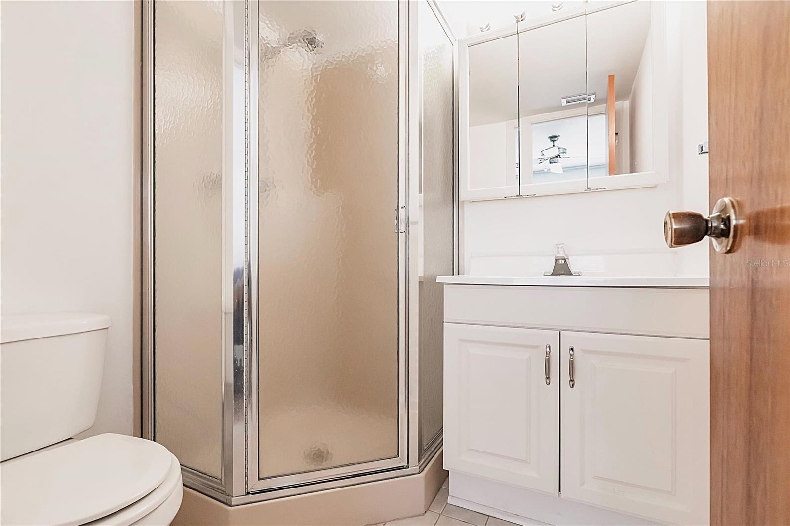 Image 17 of 42 For 4158 Tamiami Trail S-6