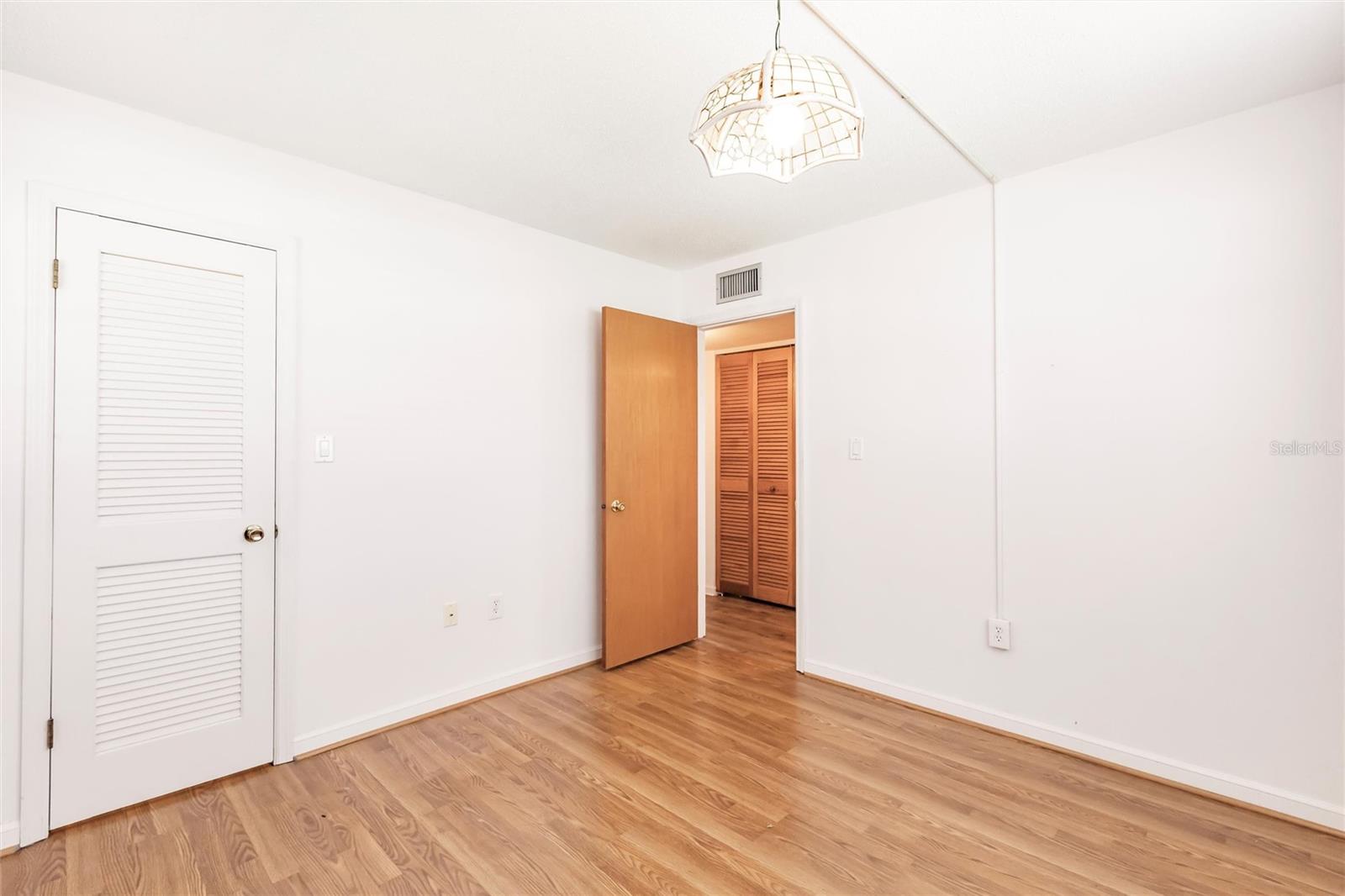 Image 20 of 42 For 4158 Tamiami Trail S-6