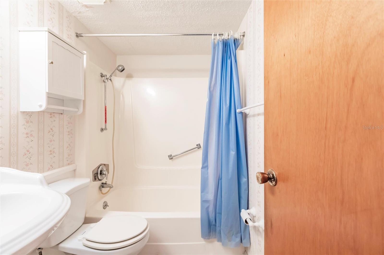 Image 23 of 42 For 4158 Tamiami Trail S-6