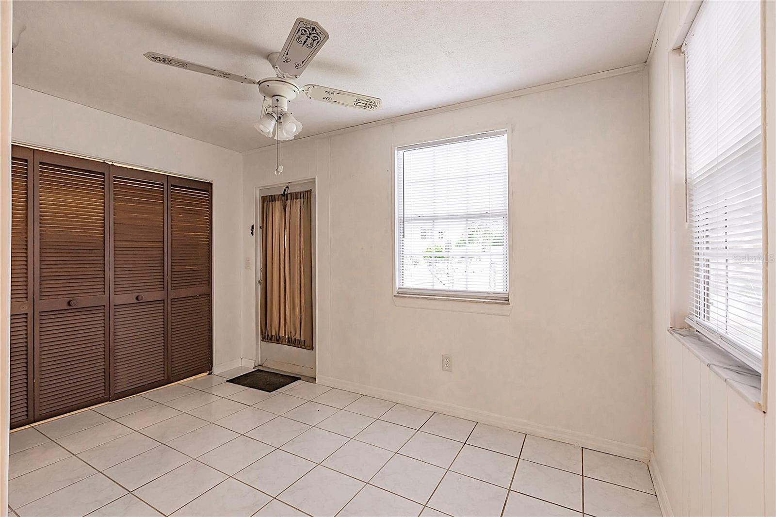 Image 24 of 42 For 4158 Tamiami Trail S-6